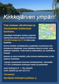 Julisteen pikkukuva